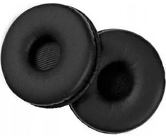 Sennheiser EPOS HZP 25 DW 10 OHRPOLSTERKUN