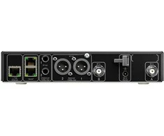 SENNHEISER EW-DX EM 2 DANTE RECEIVER (Q1-9)