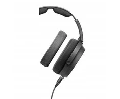 „Sennheiser HD 490 PRO Plus“ – profesionalios atviro tipo studijinės ausinės
