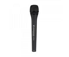 „Sennheiser MD 46“ – kardioidinis prisegamasis mikrofonas