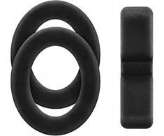 Sennheiser pagalvėlių rinkinys HD 490 PRO (gamybai)