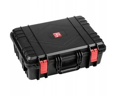 Sennheiser Se Electronics sE V Pack Venue Standard – Būgnų mikrofonų rinkinys
