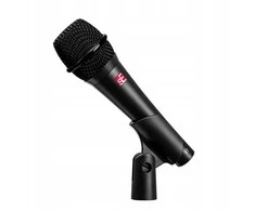 sE Electronics V7 Juodas - dynamic microphone