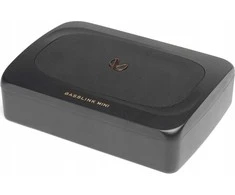 Infinity BassLink MINI 6925281967184
