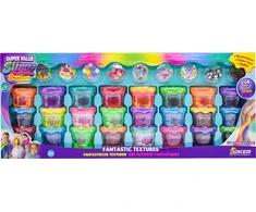 Sens Sensory Slimy Super Value Premium Mix &amp; Match (12-36027)