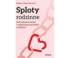 Sens Šeimos raizginiai