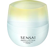 "Sensai Sen Absolute Silk Illuminative Cr" 40ml