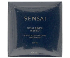 Sensai Makiažo pagrindas pudra Sensai Total Finish 11 ml Papildymas