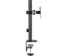SENSE7 FLOAT stalo laikiklis 17–32 colių monitoriams