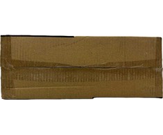 SENSE7 Stalo laikiklis 17"-32" monitoriams HANG