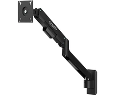 SENSE7 Laikiklis do ściany na monitorius 17''-32'' HANG Light WALL ARM