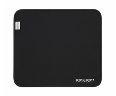 SENSE7 Podkładka pod myszkę 23x20 cm