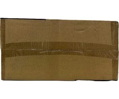 SENSE7 Stalo laikiklis 2 monitoriams, 17"-32" (dvigubas pakabinimas)