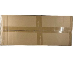 Biuro kėdė SENSE7 Veno, Juoda
