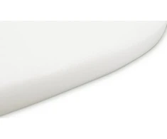 Sensillo 65 × 35 cm - Klasikinė Mėlyna