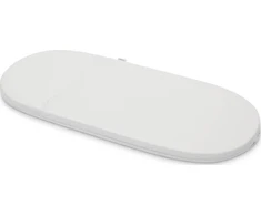 Sensillo 65 × 35 cm- Classic Pilkas