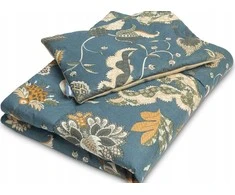 Sensillo AKSOMO RINKINYS LOVAI MAROCO BEIGE