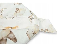 Sensillo CORN SLEEP 75x75