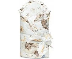 Sensillo CORN SLEEP 75x75