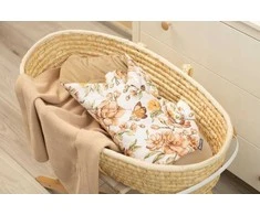 Sensillo Dvipusis vokelis SWERRY TREE BEIGE 75x75
