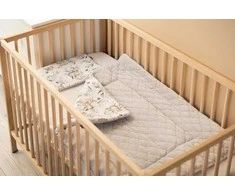 Sensillo LOVOS KOMPLEKTAS SARENKA PLUSH KARO