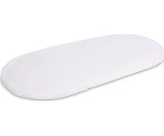 Sensillo RUGSĖJO BALTOJA 90K40CM