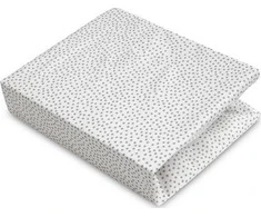 Sensillo SPAUSDINTA KRAPS 60X120CM