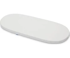 Sensillo 65 × 35 cm- Classic Pilkas