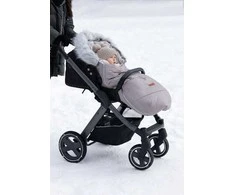 Sensillo Mėlyna MIEGMAIŠIS ORSO NAVY Mėlynas PEARL 100 X 45