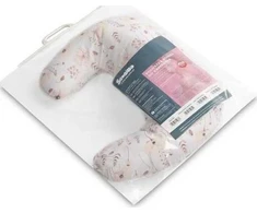 Sensillo Pastelinių aguonų kruasanas