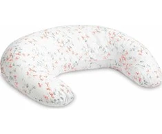 Sensillo UŽVALKALAS IVY CROISSANT