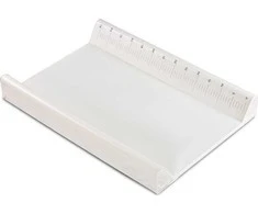 Vystymo lenta Sensillo 70 cm, smėlio sp.