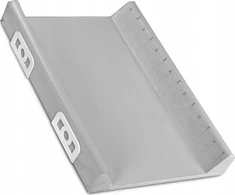 Sensillo PRZEWIJAK USZTYWNIANY SAFETY SYSTEM 70 CM PILKA