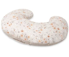 Sensillo ROGAL VELVET BLOOM BEIGE