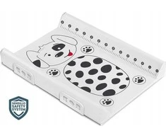Sensillo Safety Safety Safety Security System 70 cm Platina Sensillo