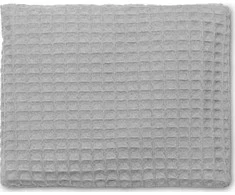 Sensillo TERMOFOR WAFEL PREMIUM - PILKA