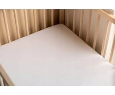 „Sensillo“ VANDENIUI ATPAŽINTI JERSEY Baltas 120x60