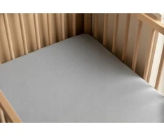 „Sensillo“ VANDENIUI ATPAŽINTI JERSEY GRAY 140x70