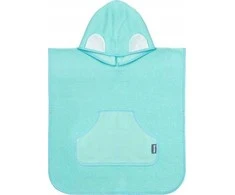 Rankšluostis-pončas Sensillo, AQUA