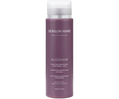 „Sensum Mare“ algitrai, 250 ml