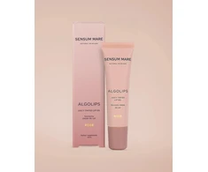 Sensum Mare Algolips Rose, 10 ml