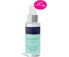 Sensum Mare Algotonic, 100 ml