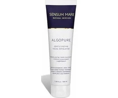 Sensum Mare Algopure, 100 ml