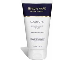 Sensum Mare Algopure, 150 ml