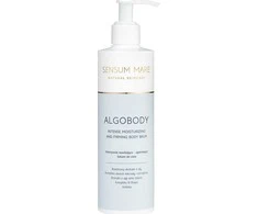 Sensum Mare Algobody kremas, 300 ml