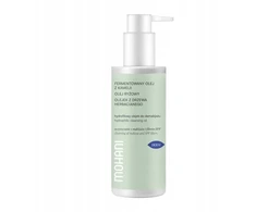 Sensum Mare Mohani Derm hidrofilinis makiažo valiklis aliejus 100ml
