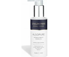 Sensum Mare Algopure, 150 ml