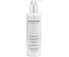 „Sensum Mare“ algitrai, 250 ml