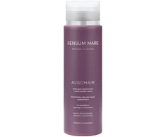 „Sensum Mare“ algitrai, 250 ml