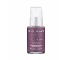 Sensum Mare Algohair, 15 ml